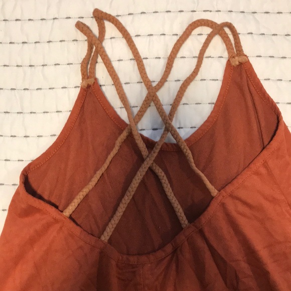 Tank top - Picture 2 of 2